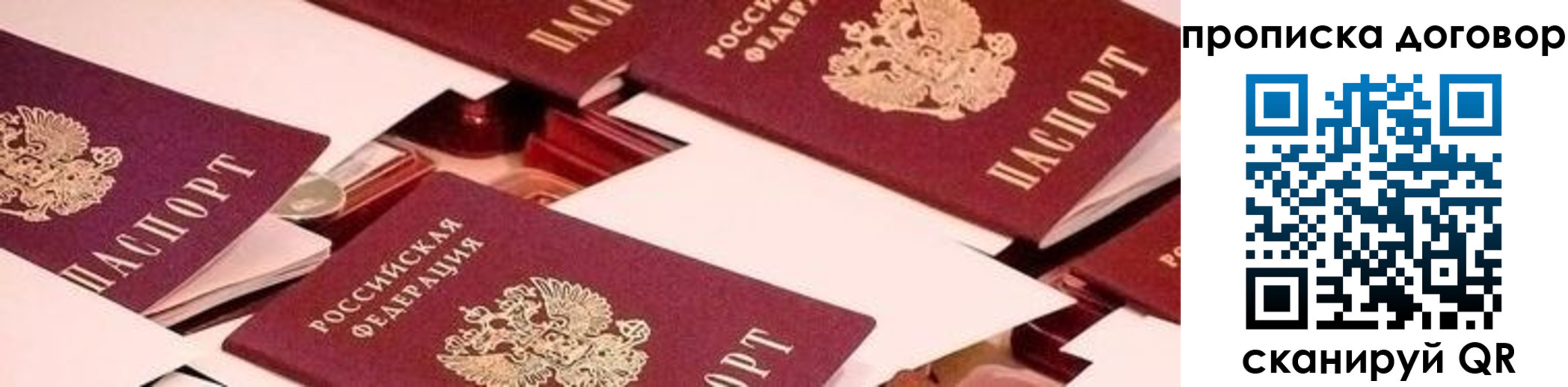прописка для школы в Орехово-Зуево